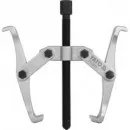 Stahovák 8" 200 mm (dvouramenný)