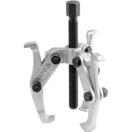 Stahovák 6" 150mm (tříramenný) Stahovák 6" 150mm (tříramenný)