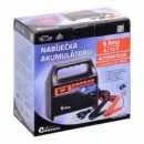 Nabíječka 6Amp 6/12V