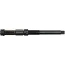 Výstružník nastavitelný HSS 21-23mm2, délka 193mm