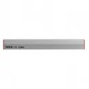 Lať stahovací Al 2,0 m lichoběžníková