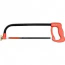 Pila na železo 300 mm