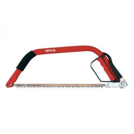 Pila na dřevo 450 mm oblouková Pila na dřevo 450 mm oblouková