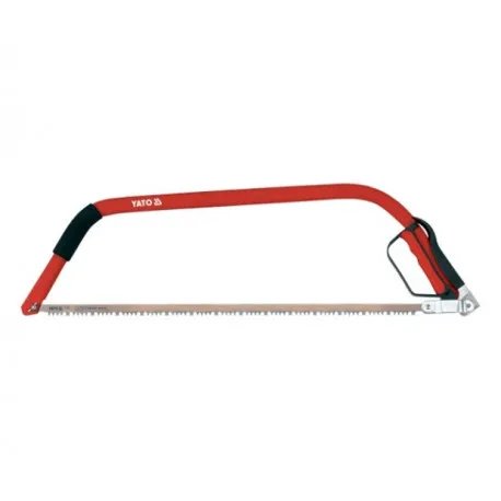 Pila na dřevo 760 mm oblouková Pila na dřevo 760 mm oblouková