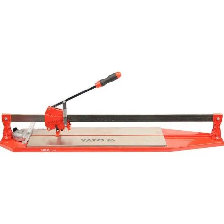 Řezačka na obklady 900 mm Řezačka na obklady 900 mm