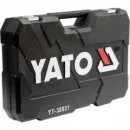 Gola sada 1/2", 3/8", 1/4" 173 ks
