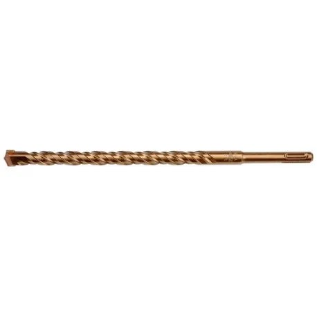 Vrták do betonu SDS+ 16 x 460 mm Vrták do betonu SDS+ 16 x 460 mm