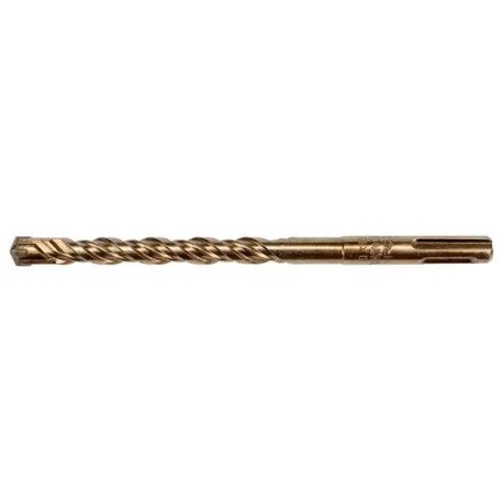 Vrták do betonu SDS+ 18 x 460 mm X-TIP Vrták do betonu SDS+ 18 x 460 mm X-TIP