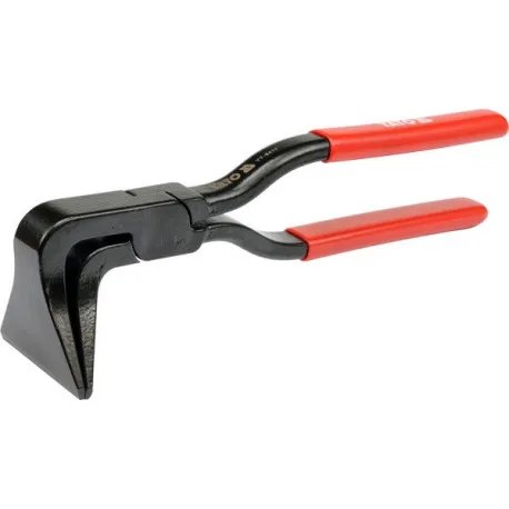 Kleště na ohýbání plechu 280 mm 90° Kleště na ohýbání plechu 280 mm 90°