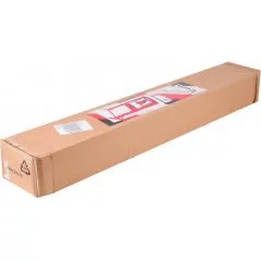 Lis hydraulický 20t, zdvih 0-695mm, šíře 490mm