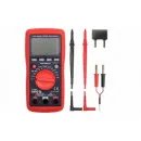 Multimetr digitální