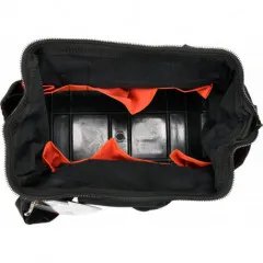 Taška na nářadí 33x25x20 cm