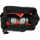 Taška na nářadí 33x25x20 cm Taška na nářadí 33x25x20 cm