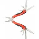 Multifunkční nůž 9 funkcí 160 mm