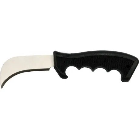 Nůž k řezání lepenky 230 mm Nůž k řezání lepenky 230 mm