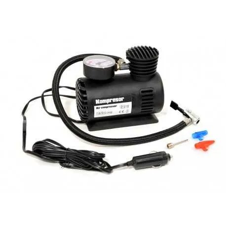 Kompresor 12V KLASIK Kompresor 12V KLASIK