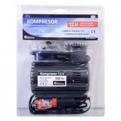 Kompresor 12V KLASIK