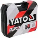 Vrtací kladivo SDS+ 1500W