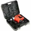 Vrtací kladivo SDS+ 1500W