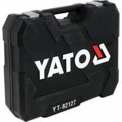 Vrtací kladivo SDS+ 1500W