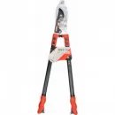 Nůžky na větve 780mm (průměr 44mm) šikmý stříh