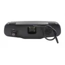 LCD monitor 4,3palců s DVR kamerou v zrcátku pro OEM montáž