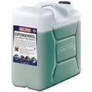 MA-FRA® Supermafrasol Antistatický detergent 12kg