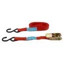 Upínací sada 8ks TÜV/GS Upínací sada 8ks TÜV/GS