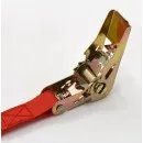 Upínací sada 8ks TÜV/GS Upínací sada 8ks TÜV/GS