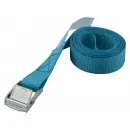 Upínací sada 8ks TÜV/GS Upínací sada 8ks TÜV/GS