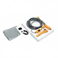 Sprcha 12V