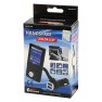 Hands free FM transmitter LCD COLOR