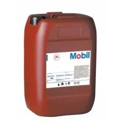 Mobil Super 3000 XE 5W30 20L