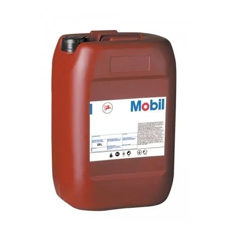 Mobil Super 3000 XE 5W30 20L