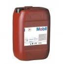 Mobil Super 3000 XE 5W30 20L