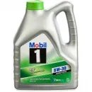 Mobil 1 ESP 5W30 4L