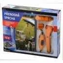 Sprcha 12V