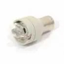 Couvací alarm 12V