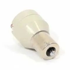 Couvací alarm 12V