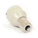 Couvací alarm 12V