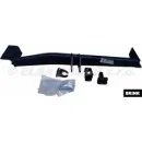 Tažné zařízení Lexus RX450H Hybrid jen pro nosič kol EuroClick, od 2009