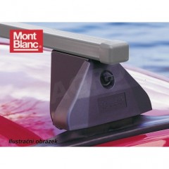 Kit Mont Blanc Flex2 875