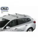 Střešní nosič Ford Mondeo kombi na podélníky, CRUZ