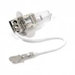 Žárovka 12V H3 55W Pk22s box