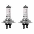 Žárovka 12V H7 55W PX26d blister 2ks