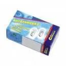 Žárovka 12V R10W 10W Ba15s box