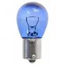 Žárovka 12V P21W 21W Ba15s BLUE box