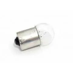 Žárovka 24V R10W 10W Ba15s box