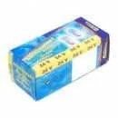 Žárovka 24V R10W 10W Ba15s box