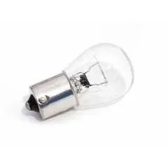 Žárovka 24V P21W 21W Ba15s box